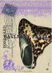 Cottonpanel - látkové panely: bavlna, úplet, teplákovina, softshell