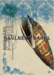 Cottonpanel - látkové panely: bavlna, úplet, teplákovina, softshell