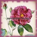 Cottonpanel - látkové panely: bavlna, úplet, teplákovina, softshell