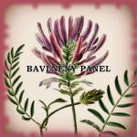 Cottonpanel - látkové panely: bavlna, úplet, teplákovina, softshell
