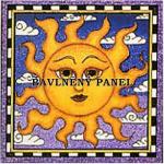 Cottonpanel - látkové panely: bavlna, úplet, teplákovina, softshell