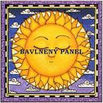 Cottonpanel - látkové panely: bavlna, úplet, teplákovina, softshell