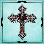 Cottonpanel - látkové panely: bavlna, úplet, teplákovina, softshell