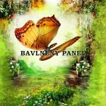 Cottonpanel - látkové panely: bavlna, úplet, teplákovina, softshell