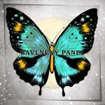 Cottonpanel - látkové panely: bavlna, úplet, teplákovina, softshell