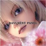 Cottonpanel - látkové panely: bavlna, úplet, teplákovina, softshell