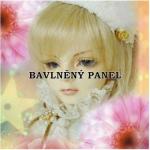 Cottonpanel - látkové panely: bavlna, úplet, teplákovina, softshell