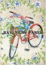 Cottonpanel - látkové panely: bavlna, úplet, teplákovina, softshell