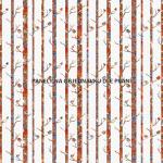 Cottonpanel - látkové panely: bavlna, úplet, teplákovina, softshell