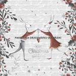 Cottonpanel - látkové panely: bavlna, úplet, teplákovina, softshell