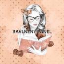 Cottonpanel - látkové panely: bavlna, úplet, teplákovina, softshell