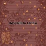 Cottonpanel - látkové panely: bavlna, úplet, teplákovina, softshell