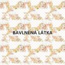 Cottonpanel - látkové panely: bavlna, úplet, teplákovina, softshell