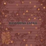 Cottonpanel - látkové panely: bavlna, úplet, teplákovina, softshell