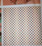 Cottonpanel - látkové panely: bavlna, úplet, teplákovina, softshell