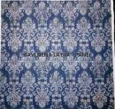 Cottonpanel - látkové panely: bavlna, úplet, teplákovina, softshell