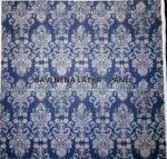 Cottonpanel - látkové panely: bavlna, úplet, teplákovina, softshell