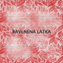 Cottonpanel - látkové panely: bavlna, úplet, teplákovina, softshell