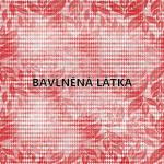 Cottonpanel - látkové panely: bavlna, úplet, teplákovina, softshell