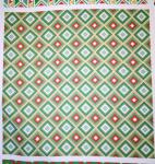 Cottonpanel - látkové panely: bavlna, úplet, teplákovina, softshell