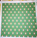 Cottonpanel - látkové panely: bavlna, úplet, teplákovina, softshell