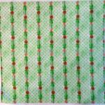 Cottonpanel - látkové panely: bavlna, úplet, teplákovina, softshell