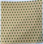 Cottonpanel - látkové panely: bavlna, úplet, teplákovina, softshell