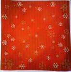 Cottonpanel - látkové panely: bavlna, úplet, teplákovina, softshell