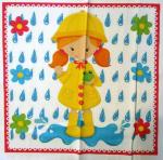 Cottonpanel - látkové panely: bavlna, úplet, teplákovina, softshell