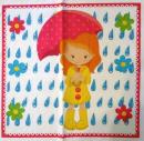 Cottonpanel - látkové panely: bavlna, úplet, teplákovina, softshell