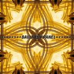 Cottonpanel - látkové panely: bavlna, úplet, teplákovina, softshell