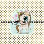 Cottonpanel - látkové panely: bavlna, úplet, teplákovina, softshell