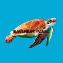 Cottonpanel - látkové panely: bavlna, úplet, teplákovina, softshell