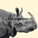Cottonpanel - látkové panely: bavlna, úplet, teplákovina, softshell