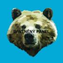 Cottonpanel - látkové panely: bavlna, úplet, teplákovina, softshell
