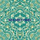 Cottonpanel - látkové panely: bavlna, úplet, teplákovina, softshell
