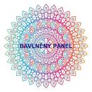Cottonpanel - látkové panely: bavlna, úplet, teplákovina, softshell