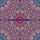 Cottonpanel - látkové panely: bavlna, úplet, teplákovina, softshell