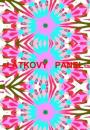 Cottonpanel - látkové panely: bavlna, úplet, teplákovina, softshell