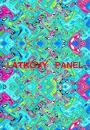 Cottonpanel - látkové panely: bavlna, úplet, teplákovina, softshell