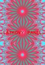 Cottonpanel - látkové panely: bavlna, úplet, teplákovina, softshell