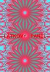 Cottonpanel - látkové panely: bavlna, úplet, teplákovina, softshell