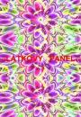 Cottonpanel - látkové panely: bavlna, úplet, teplákovina, softshell