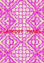 Cottonpanel - látkové panely: bavlna, úplet, teplákovina, softshell