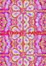 Cottonpanel - látkové panely: bavlna, úplet, teplákovina, softshell