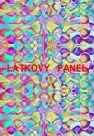 Cottonpanel - látkové panely: bavlna, úplet, teplákovina, softshell