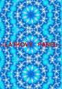 Cottonpanel - látkové panely: bavlna, úplet, teplákovina, softshell