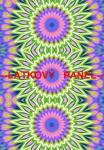 Cottonpanel - látkové panely: bavlna, úplet, teplákovina, softshell