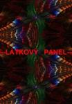 Cottonpanel - látkové panely: bavlna, úplet, teplákovina, softshell