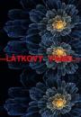 Cottonpanel - látkové panely: bavlna, úplet, teplákovina, softshell